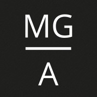 MG Advisory Logo