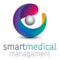 Smart Medical Management Logo
