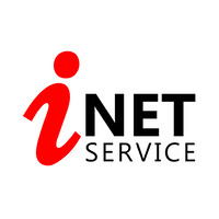 iNet Consulting LTD Logo
