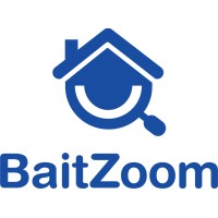 BaitZoom.com Logo