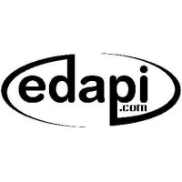Services E.D.A.P.I. inc Logo