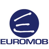 Euromob Logo
