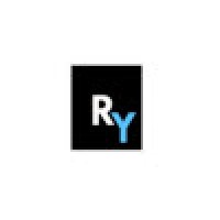 Rail Yard, Inc. Logo