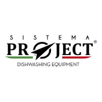 Sistema Project Italia Logo