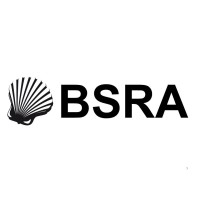 British Society for Research on Ageing (BSRA) Logo
