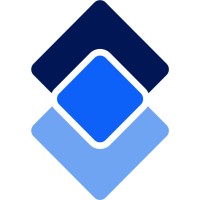 Simplex Bemanning AB Logo