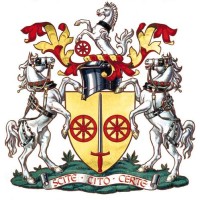 Worshipful Company of Carmen Logo