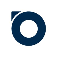 Spotler UK Logo