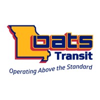 OATS Transit Logo