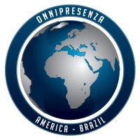Onnipresenza Foods America LLC Logo