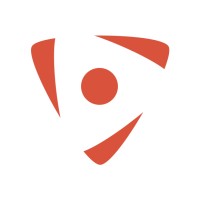 ISAERT DEVELOPPEMENT INGENIERIE Logo