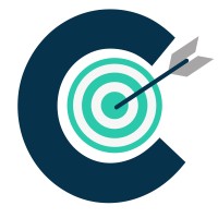 Pure Driven Concepts Logo