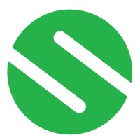 Seprio Logo