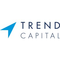 Trend Capital Management LP Logo