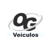 OG Veículos Logo