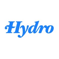 Hydro Studios Logo