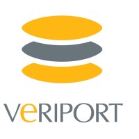 Veriport Logo