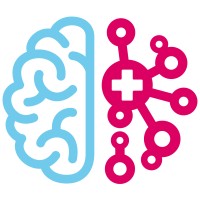 SwissCognitive, World-Leading AI Network Logo