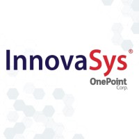InnovaSys Logo