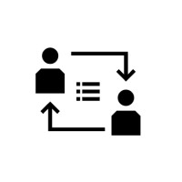 Digital Enterprise Consulting Logo