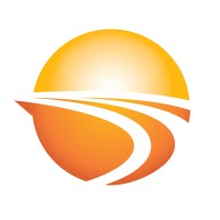 Evolution Road Accountants & Advisers Logo