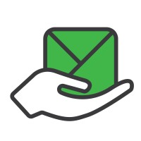 Passel™ Logo