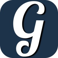 Generable Logo