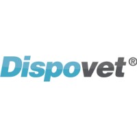 Dispovet® Logo