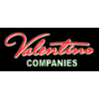 Valentinos Restaurant Logo