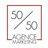 Cinquante Cinquante Ltd Logo