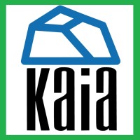 Kaia Corp Logo
