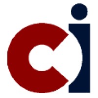 Communications International Logo