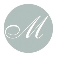 Montreal Therapy Centre Logo