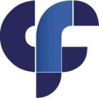 Controlfluid SAS Logo