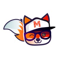 ProTechnologies Logo