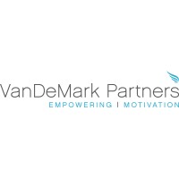 VanDeMark Partners Logo
