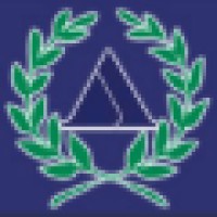 Alpha Printing and Mailing Logo