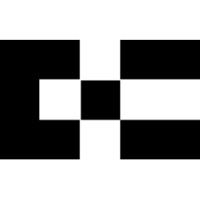 Daniella Cocco Development Logo