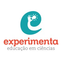 Experimenta Ciências Logo