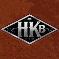 Hard Knox Brewery Inc. Logo