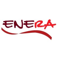 Enera Healthcare Consulting Logo