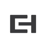 Energyhouse B.V. Logo