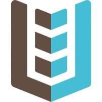 Lexpo - the legal innovation event Logo