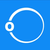 PortodoDia • Agência de Marketing Digital, Publicidade e Propaganda Logo