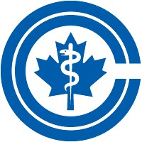 Canadian College of Health Leaders - Vancouver Island Logo