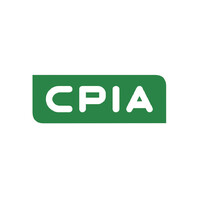 Consejo Profesional de Ingeniería Agronómica Logo