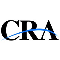 Commercial Realty Advisors, Inc. Logo
