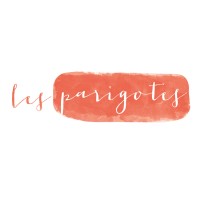 Les Parigotes Logo