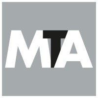 MTA Messtechnik GmbH Logo