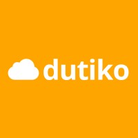 Dutiko Logo